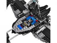 LEGO 76046 - Bild 3