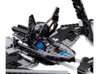 LEGO 76046 - Bild 6