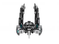 LEGO 76046 - Bild 7