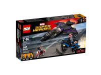 LEGO 76047 - Bild 1