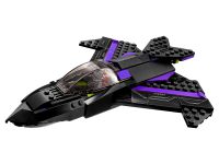 LEGO 76047 - Bild 2