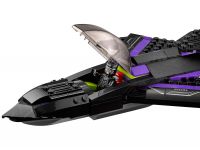 LEGO 76047 - Bild 3