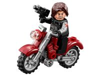 LEGO 76047 - Bild 4