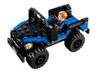 LEGO 76047 - Bild 5