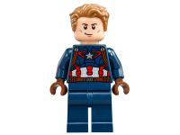 LEGO 76047 - Bild 7