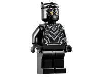 LEGO 76047 - Bild 8