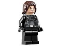 LEGO 76047 - Bild 9
