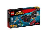 LEGO 76048 - Bild 1