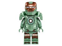LEGO 76048 - Bild 10