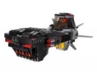 LEGO 76048 - Bild 2