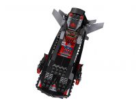 LEGO 76048 - Bild 3