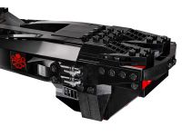 LEGO 76048 - Bild 4