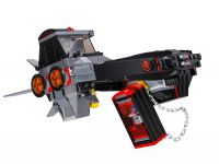 LEGO 76048 - Bild 5