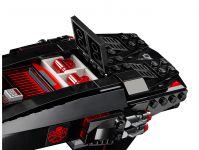 LEGO 76048 - Bild 6