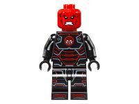 LEGO 76048 - Bild 7