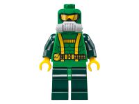 LEGO 76048 - Bild 8