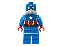LEGO 76048 - Bild 9