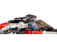 LEGO 76049 - Bild 10