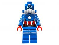 LEGO 76049 - Bild 11