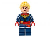 LEGO 76049 - Bild 12