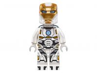 LEGO 76049 - Bild 15