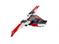 LEGO 76049 - Bild 4