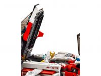 LEGO 76049 - Bild 7