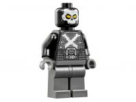 LEGO 76050 - Bild 10