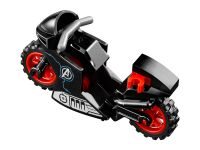 LEGO 76050 - Bild 4