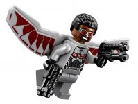 LEGO 76050 - Bild 5