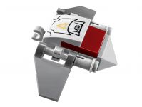 LEGO 76050 - Bild 6