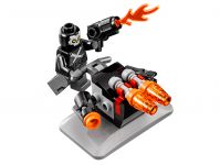 LEGO 76050 - Bild 7