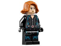 LEGO 76050 - Bild 8