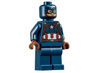 LEGO 76051 - Bild 11