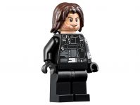 LEGO 76051 - Bild 12