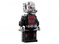 LEGO 76051 - Bild 14