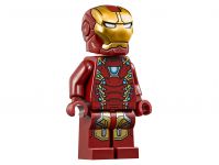 LEGO 76051 - Bild 15