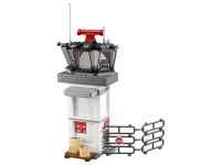LEGO 76051 - Bild 2
