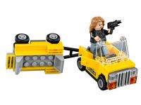 LEGO 76051 - Bild 9