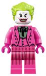 LEGO Super Heroes 76052 Batman™ (TV-Klassiker) – Bathöhle