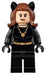 LEGO Super Heroes 76052 Batman™ (TV-Klassiker) – Bathöhle