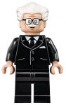 LEGO Super Heroes 76052 Batman™ (TV-Klassiker) – Bathöhle