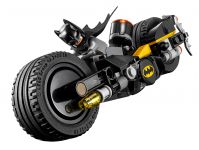 LEGO 76053 - Bild 2