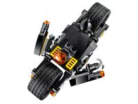 LEGO 76053 - Bild 3