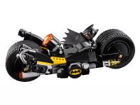 LEGO 76053 - Bild 4