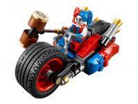 LEGO 76053 - Bild 5