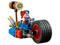 LEGO 76053 - Bild 6