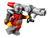 LEGO 76053 - Bild 7