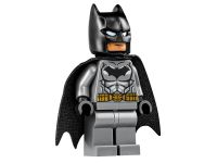 LEGO 76053 - Bild 8
