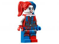 LEGO 76053 - Bild 9